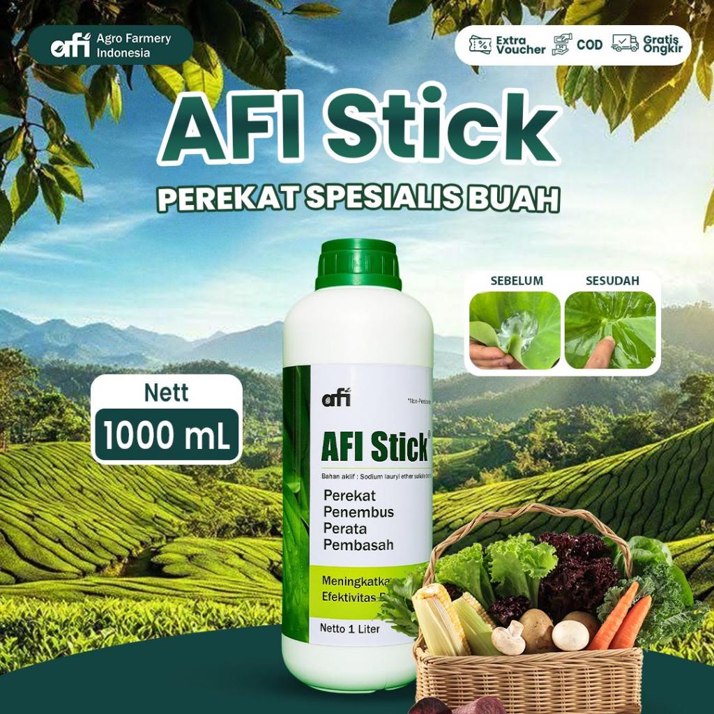 Agro Farmery Facebook ad: GRATIS ONGKIR!