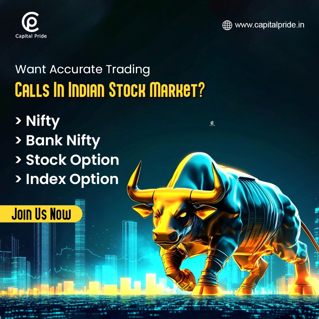 Capital Pride Investment Adviser Facebook ad