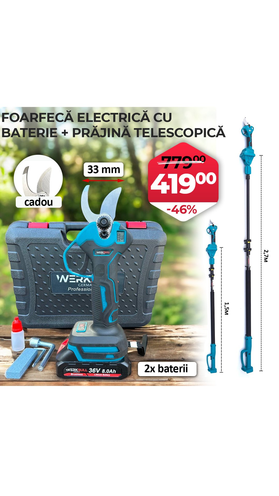 Traista-ro Facebook ad
