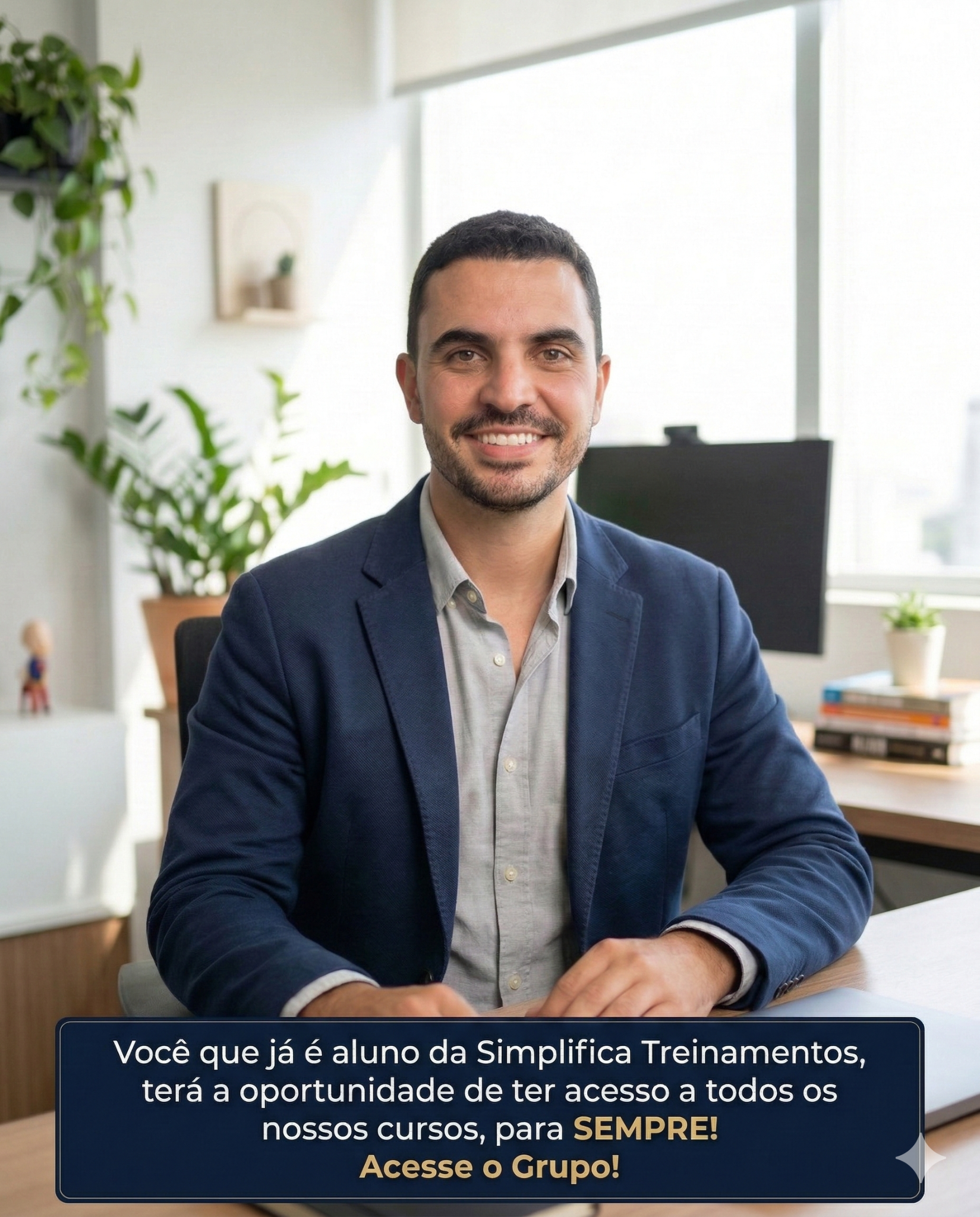 Ítalo Diego Teotônio Facebook ad