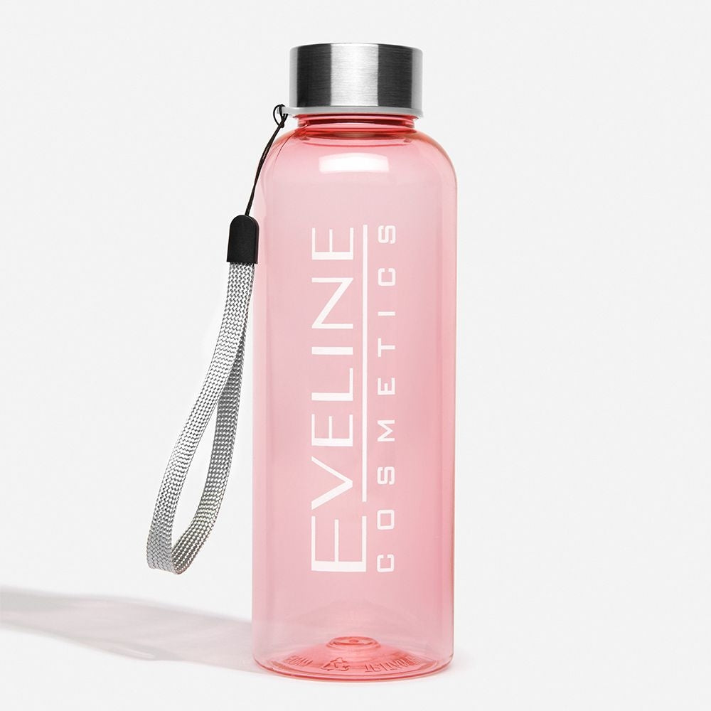 Eveline Cosmetics Facebook ad