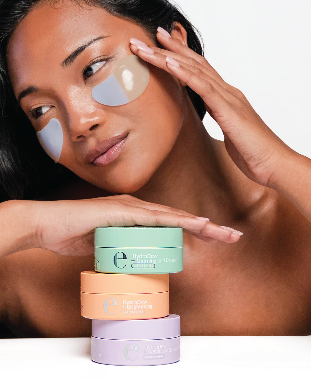 esmi Skin Minerals Facebook ad