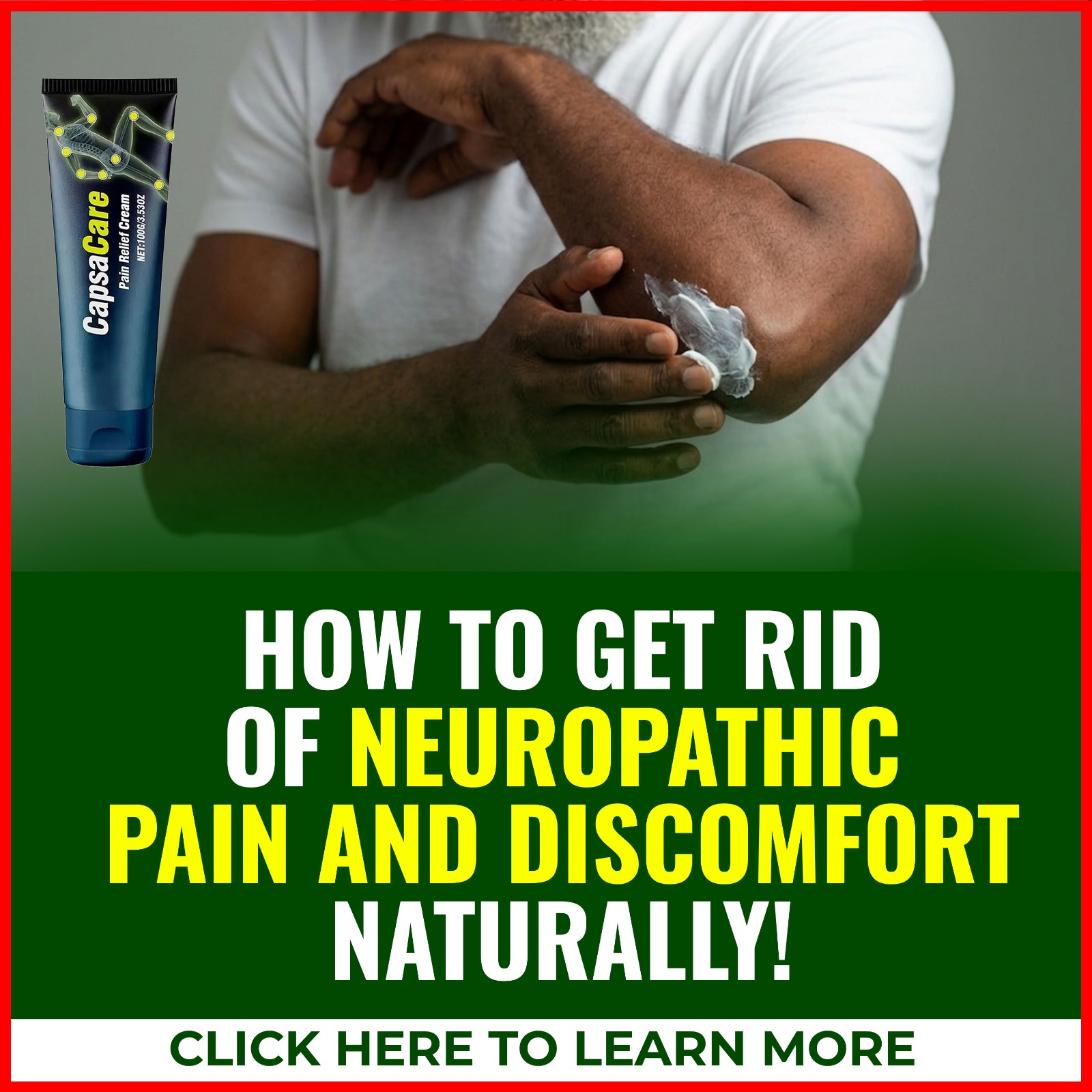 Universal Stores Facebook ad: ,Act now before it gets worse. CALL 07031860628