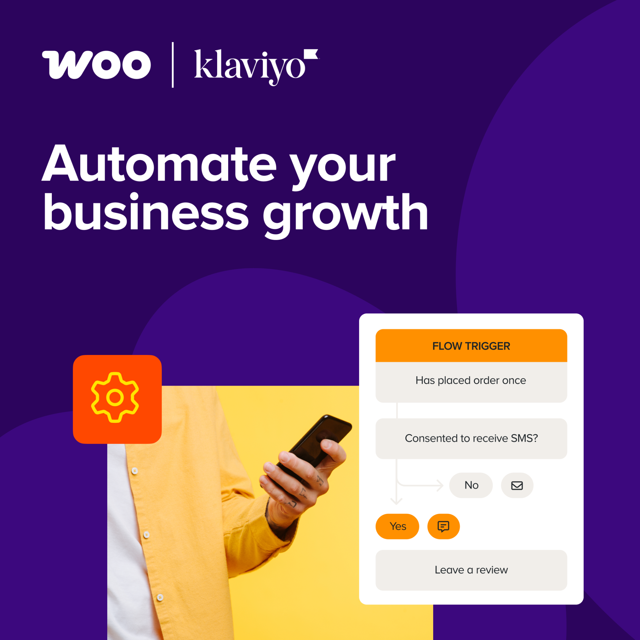 WooCommerce Facebook ad