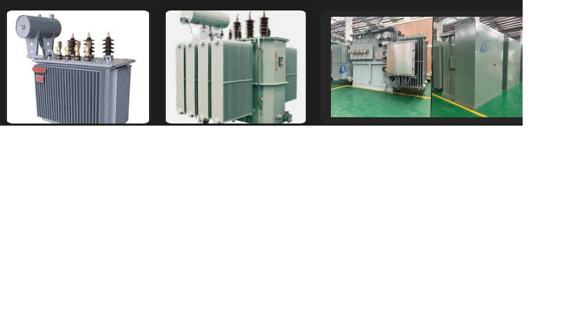 SSRB Industrial Supply Facebook ad: SSRB INDUSTRIAL SUPPLY is engaged in supply of…