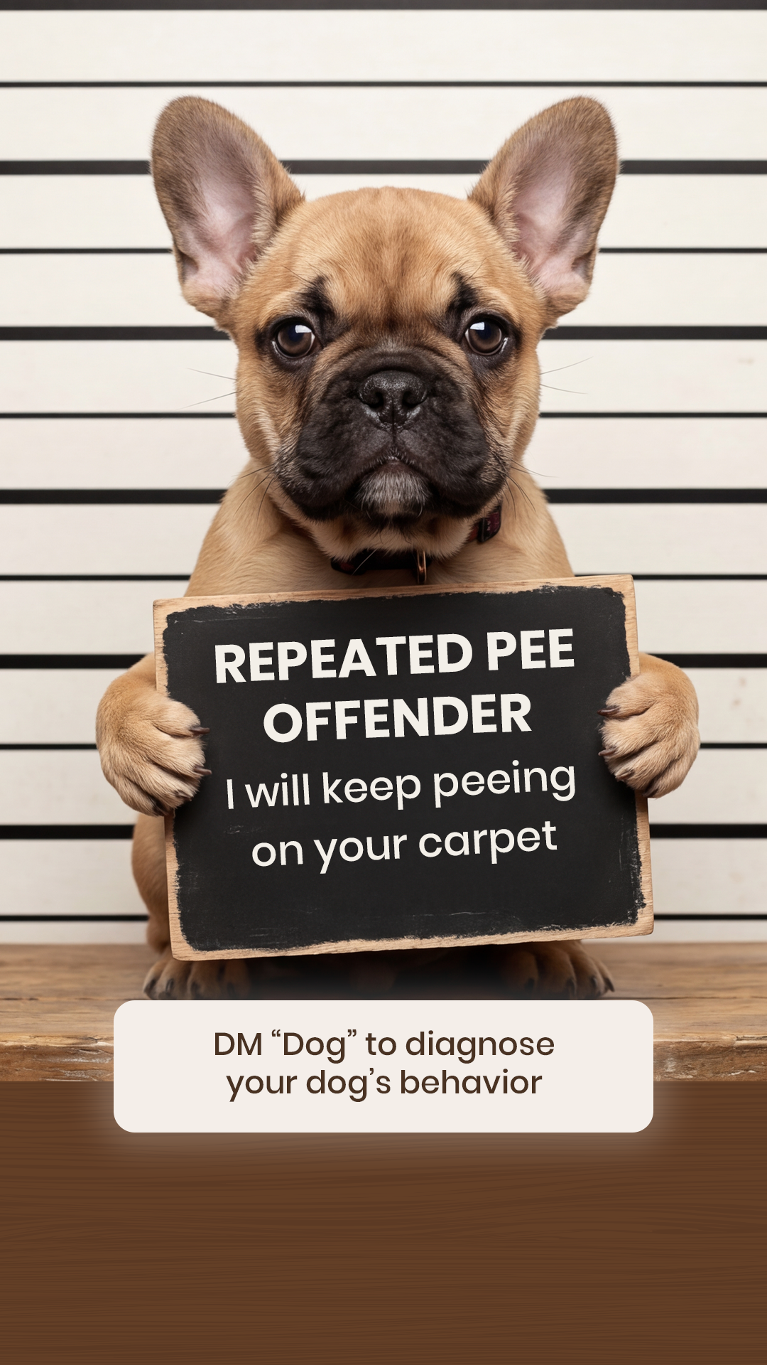 Puppy Training USA Facebook ad from Mar 27, 2026
