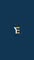 YourExpert.eu