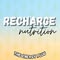 ReCharge Nutrition SC