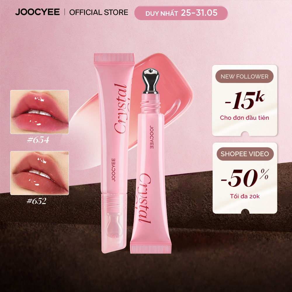 Shopee Facebook ad
