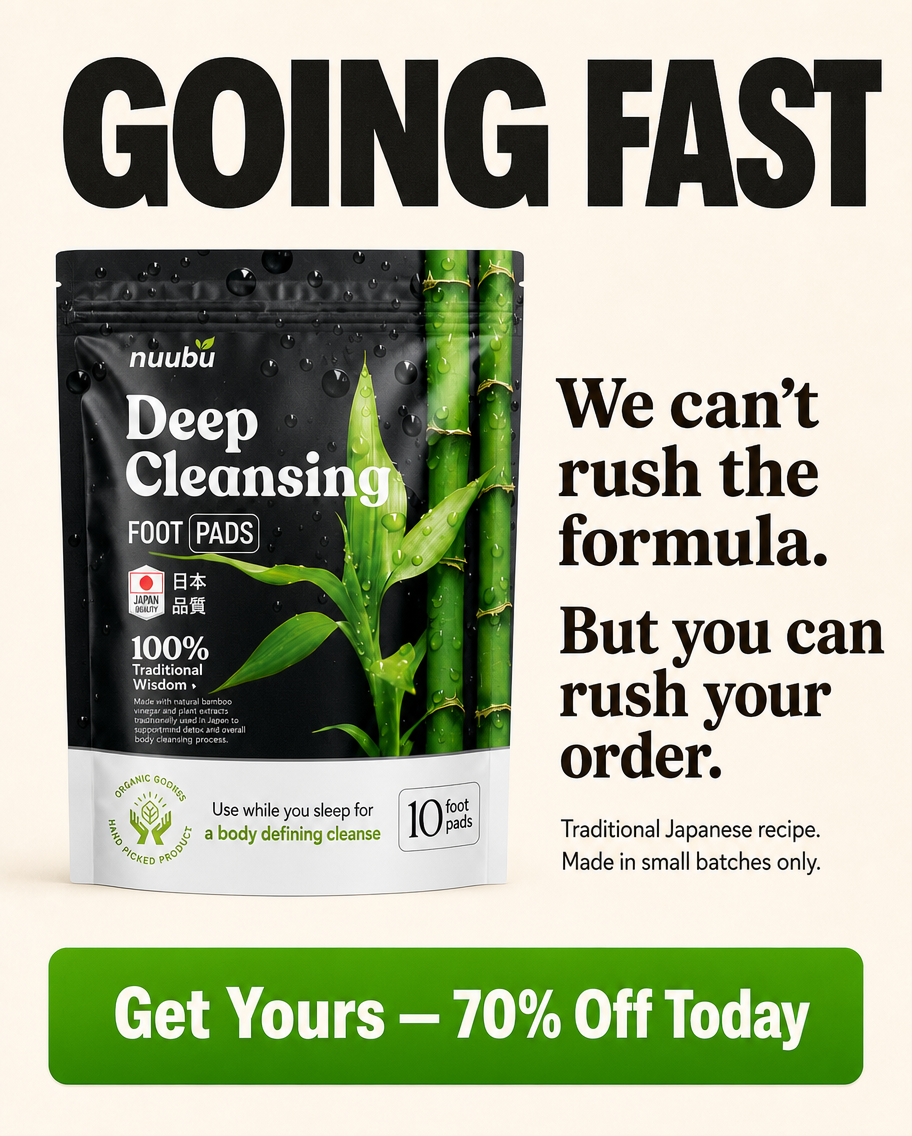 E-Commerce Success Strategies Facebook ad