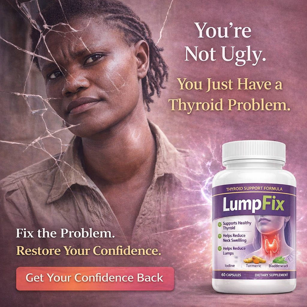 Health Central Reviews Facebook ad