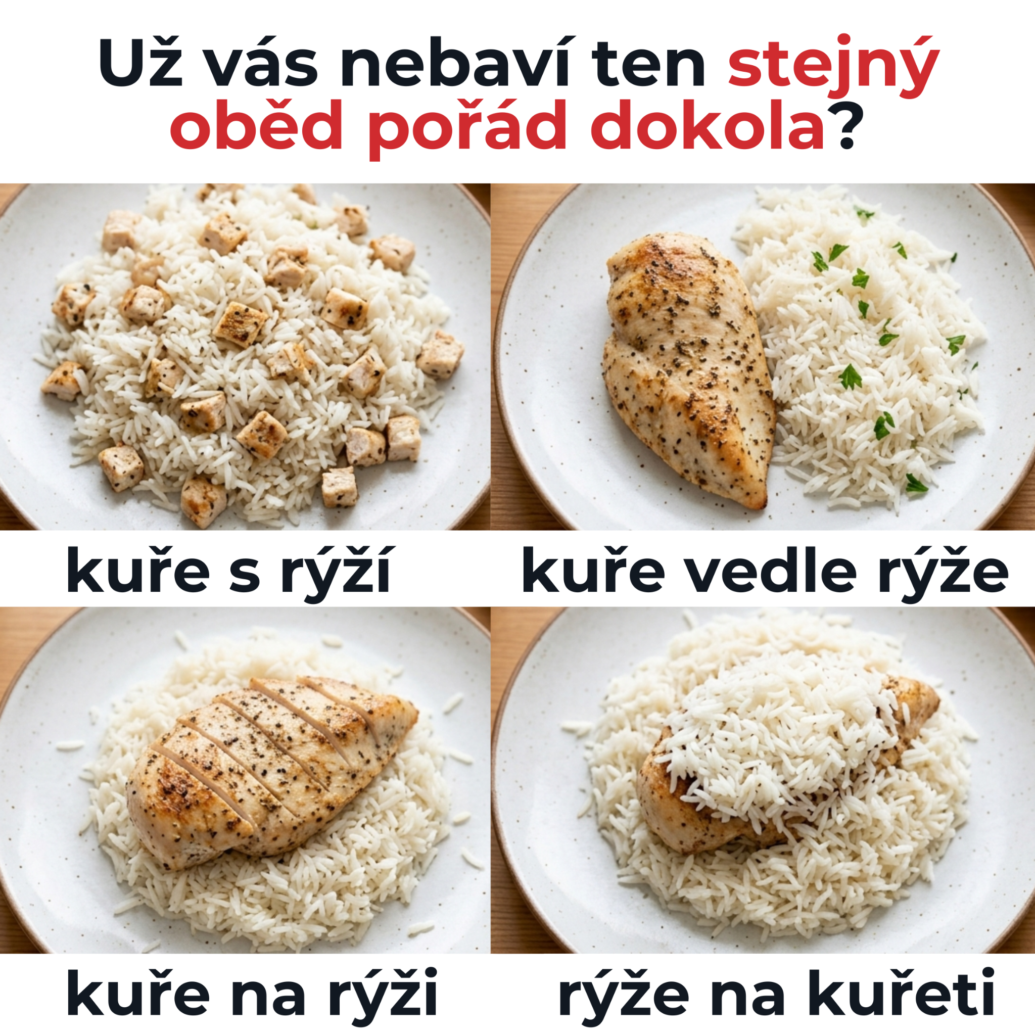 fermato.cz Facebook ad: Víš, co opravdu dělá rozdíl?
