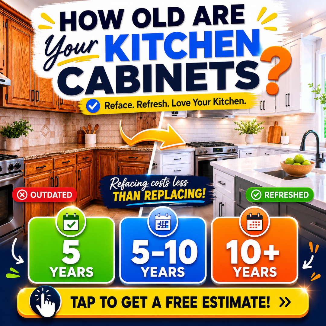 HomeBuddy.com Facebook ad