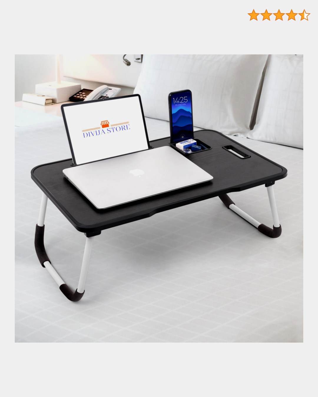 Amazon India Facebook ad