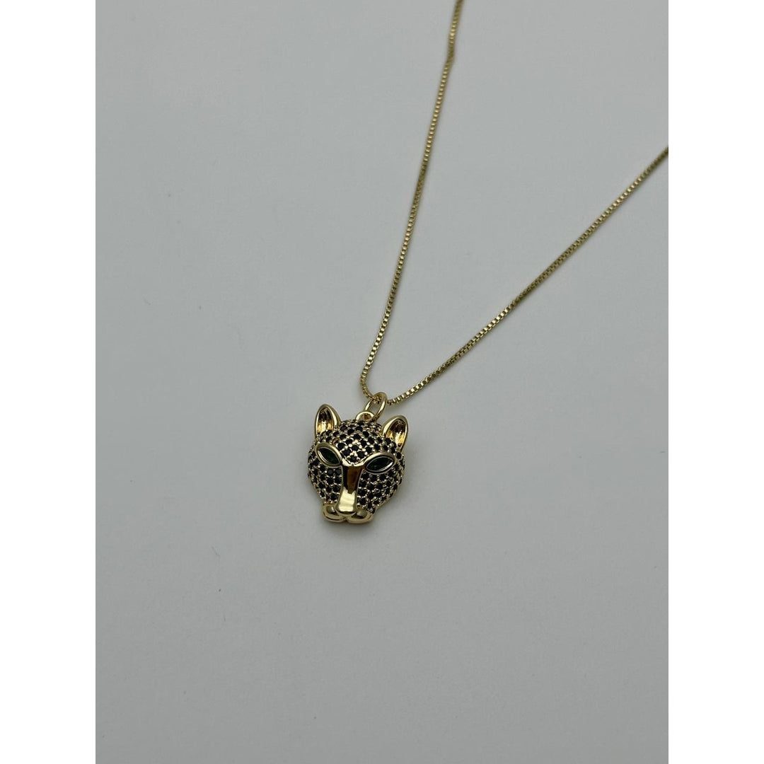 G A V A  Joyeria Artesanal Facebook ad