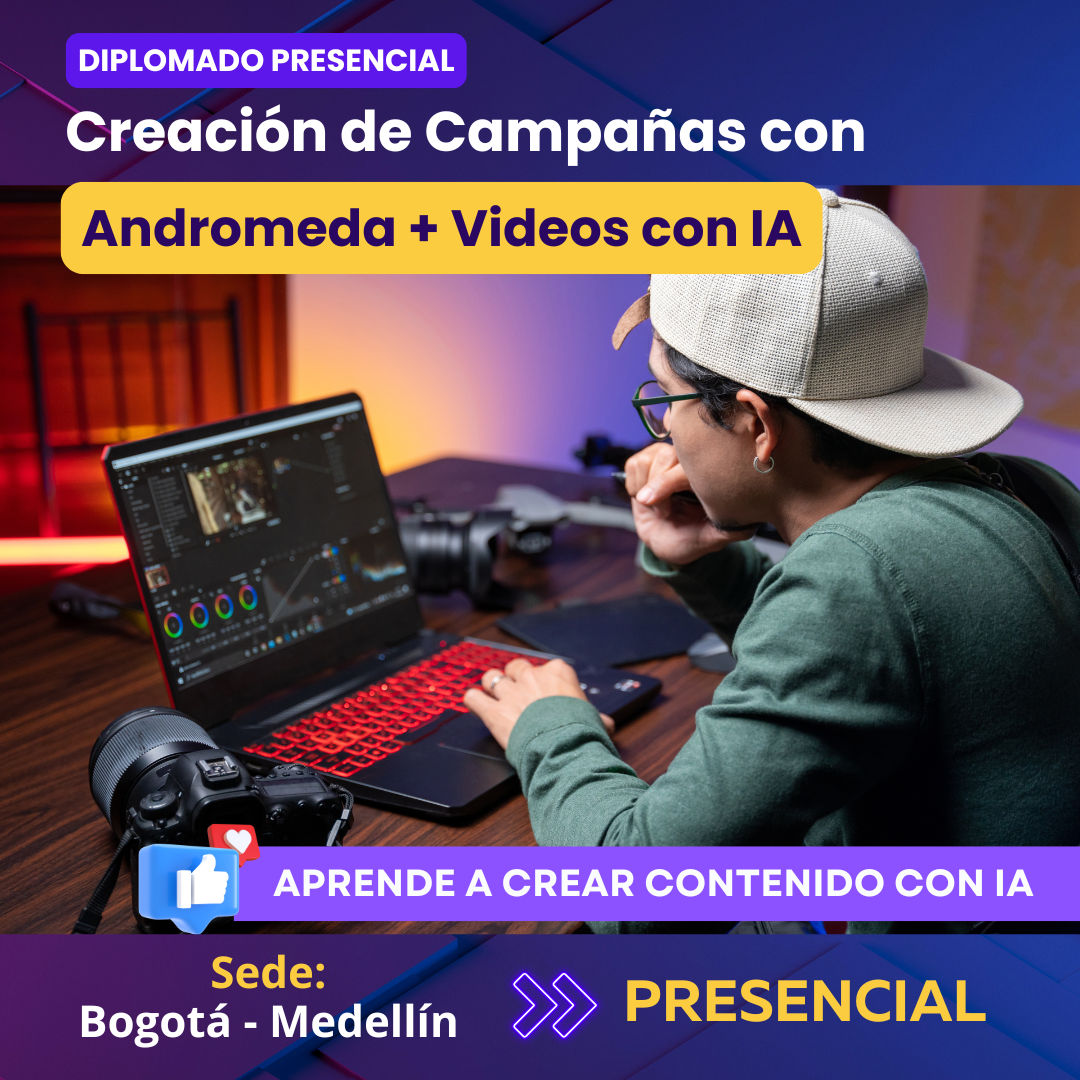 eWonti Facebook ad