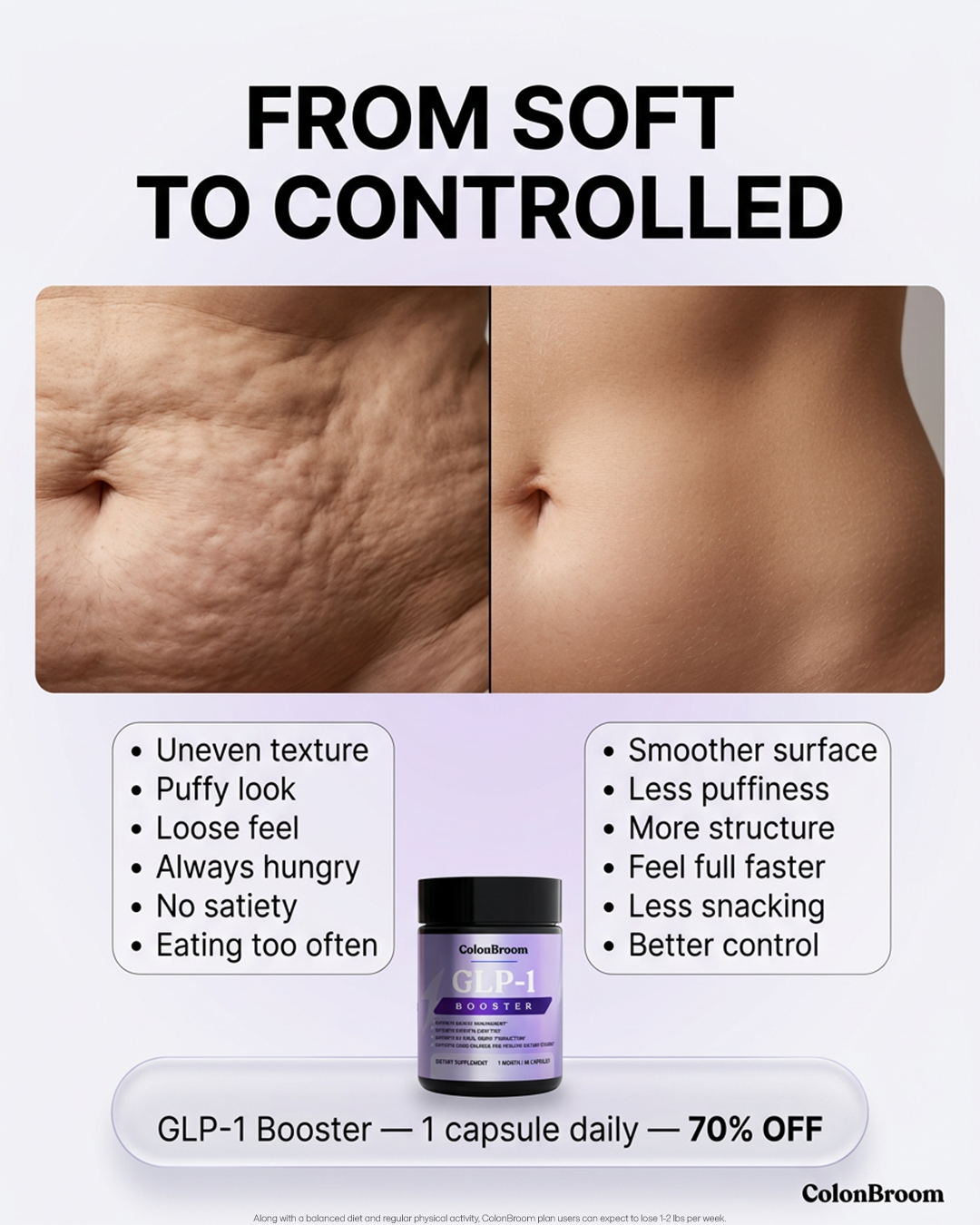 ColonBroom Facebook ad