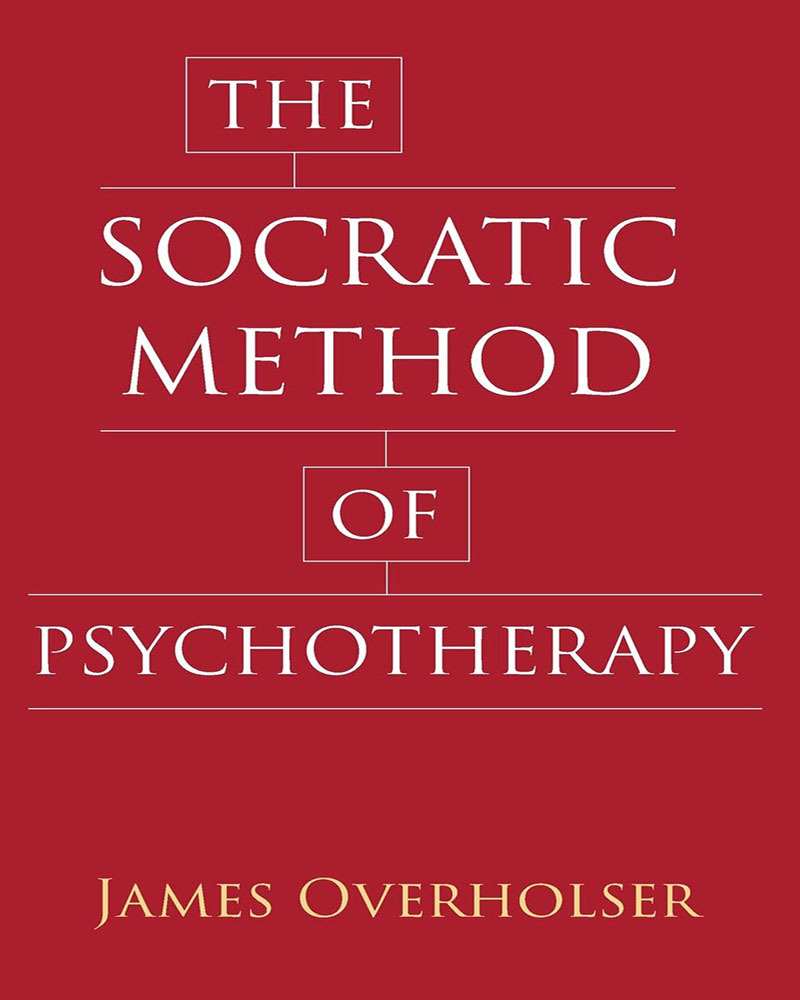 Readers’ Retreat Facebook ad: Discover our curated collection of essential psychology…