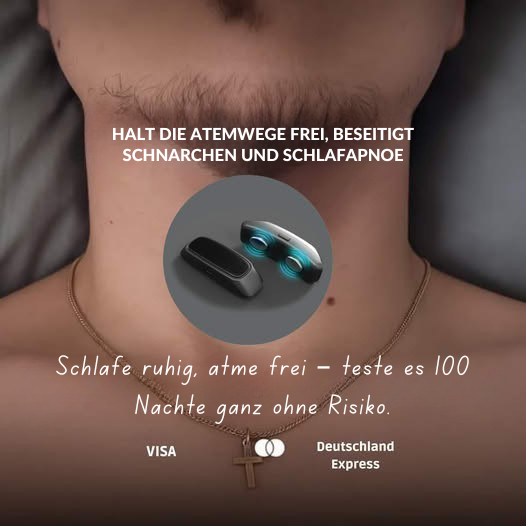 Silke Ehrens Facebook ad