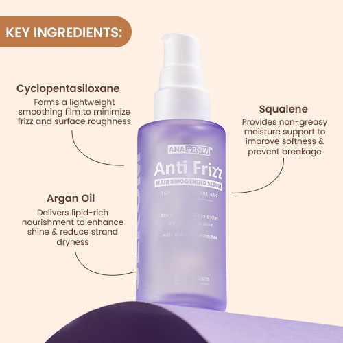 Jenpharm Life Sciences Facebook ad