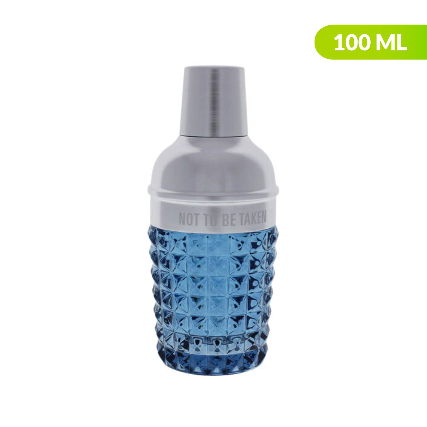 Falabella Colombia Facebook ad: Perfumes de las mejores marcas para cada estilo.