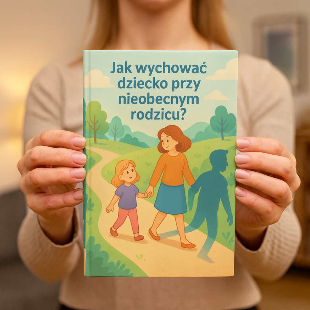 Bibliotekakobiety Facebook ad: BUDZIK DLA MAM!.