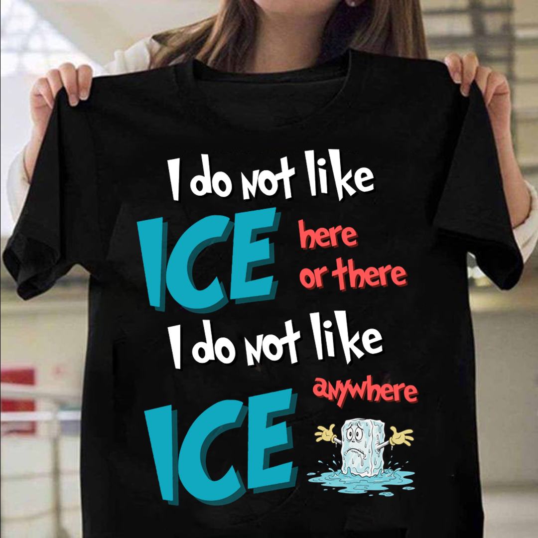 Sarcastic AF Facebook ad