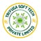 Triyuga Soft Tech Pvt Ltd