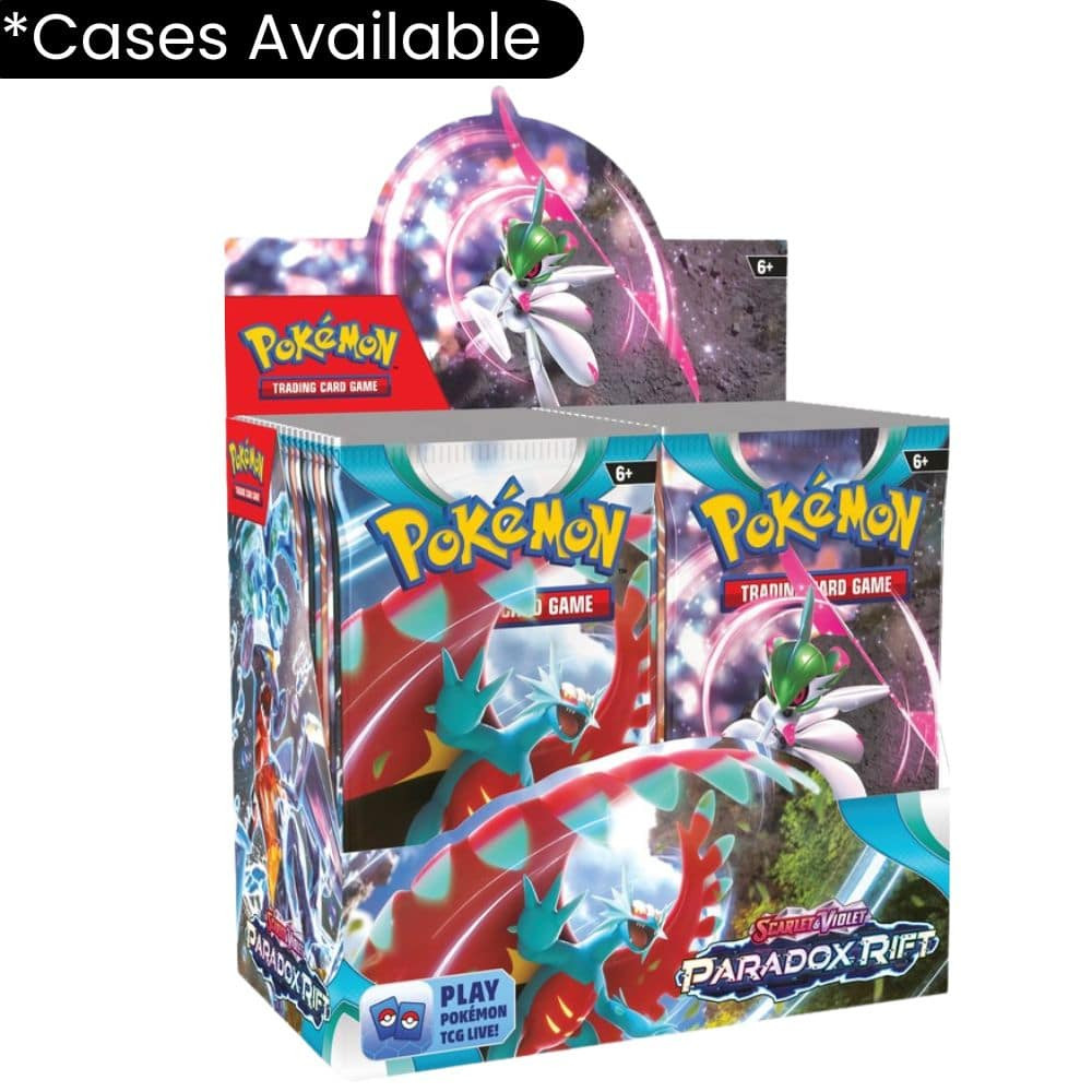 Pokene Facebook ad: Use Code: ProtectYaNeck to get Top Loaders and…