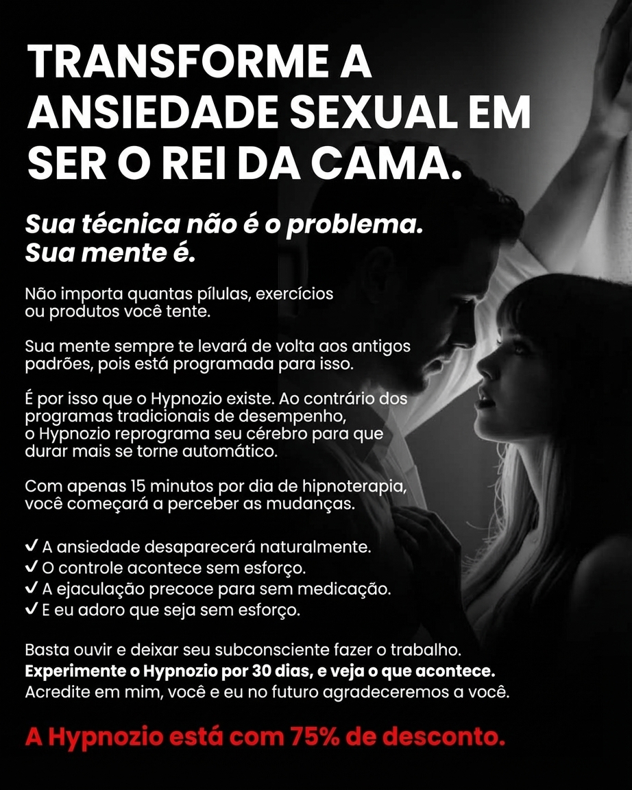 Hypnotherapist - Dr. Edward Miller Facebook ad
