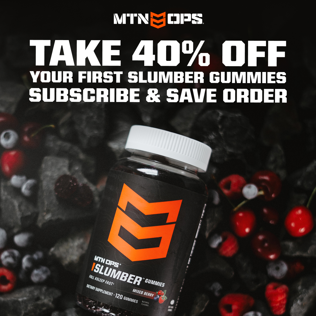 MTN OPS Facebook ad