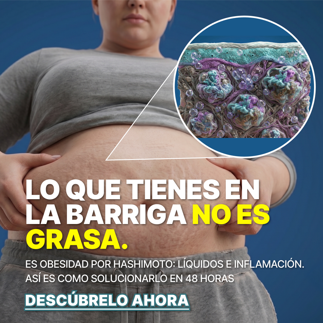 Simple Fasting App Facebook ad