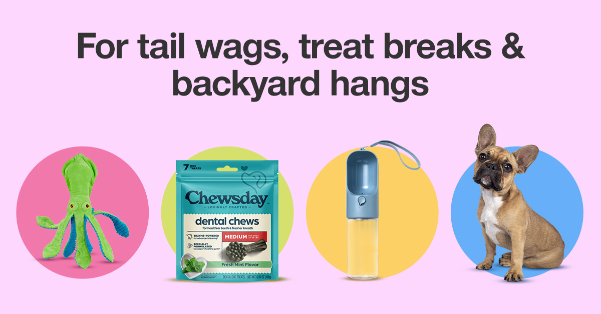 Target Facebook ad