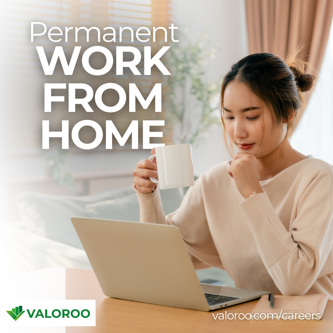 Valoroo Philippines Facebook ad