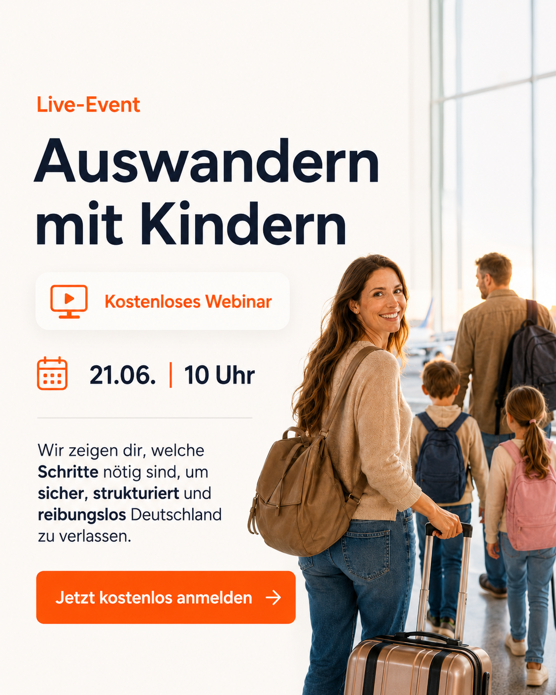 Tabula Rasa - lebenslang frei Facebook ad