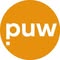 Platforma Uczenia Wirtualnego AHE w Łodzi