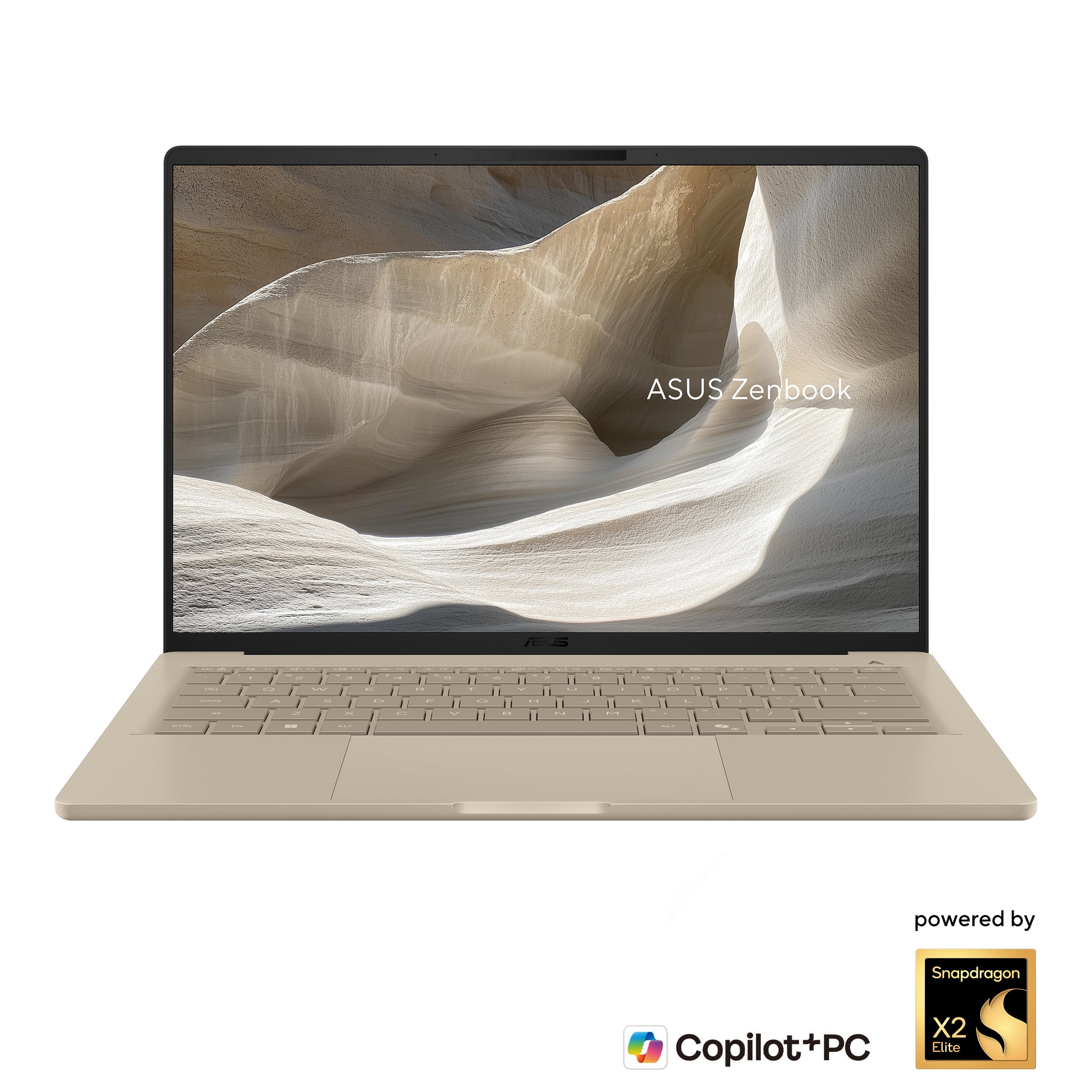 Best Buy Facebook ad