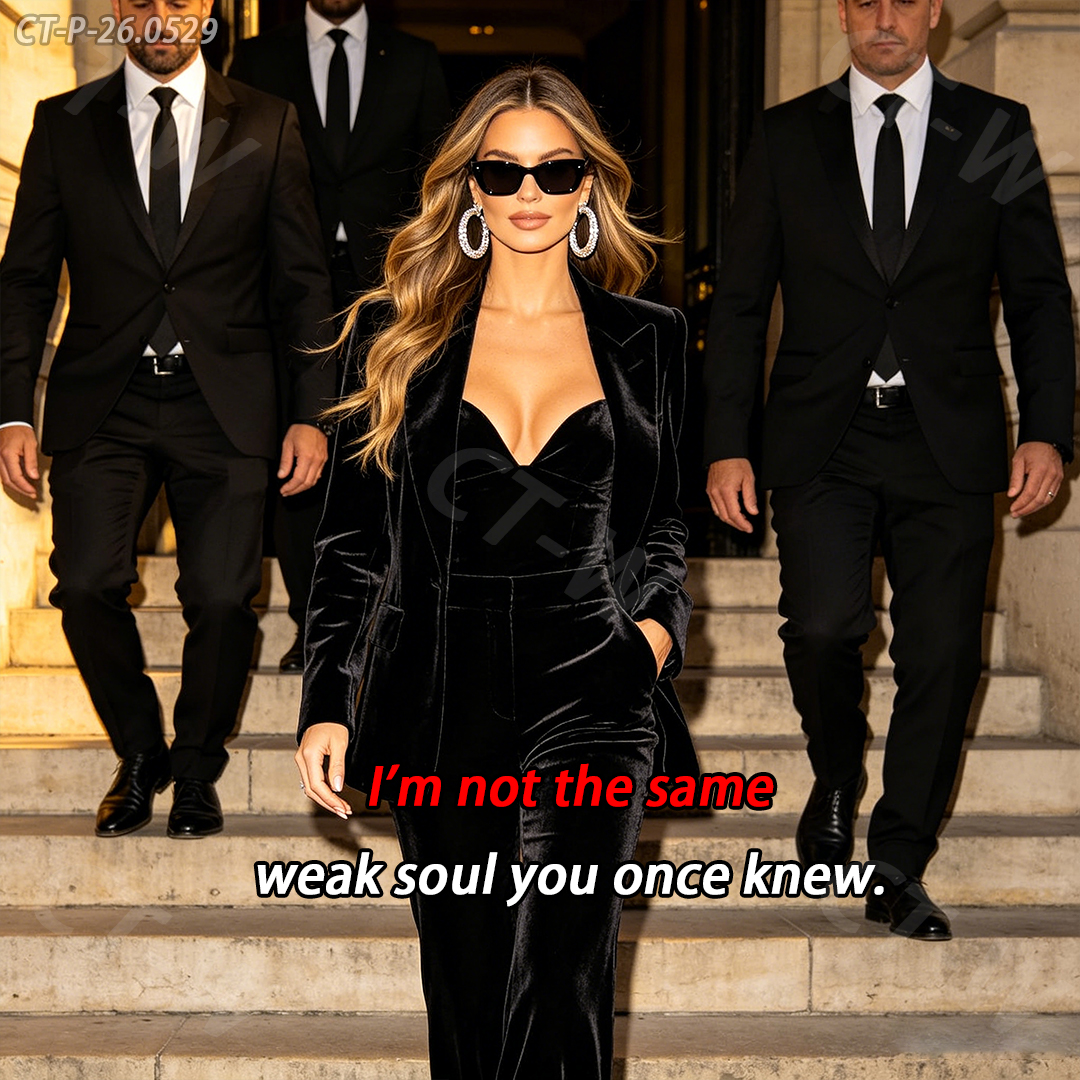 StoryHub-ct6 Facebook ad: one click to continue reading the uncensored version