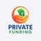 Easy Private Funding