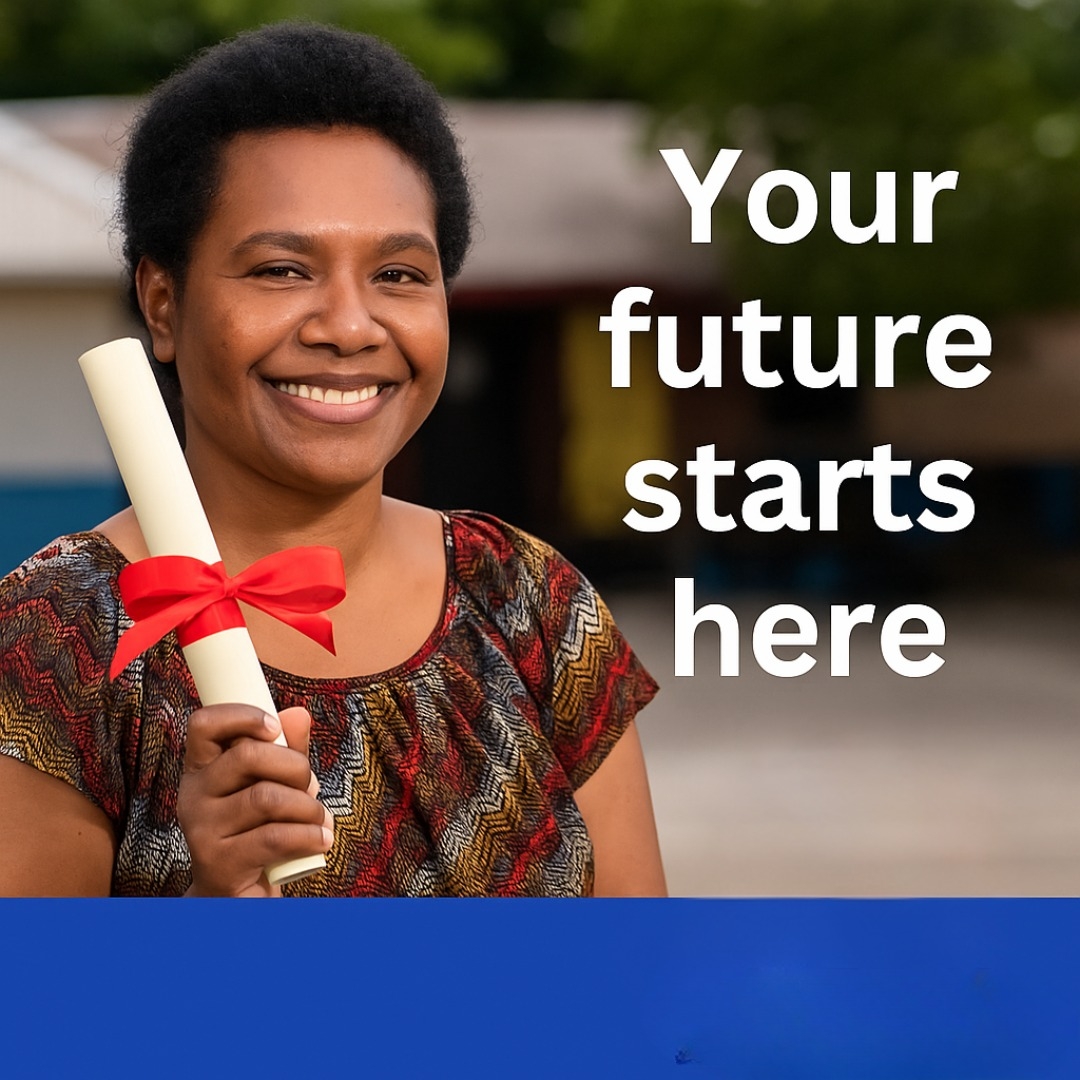 Minerva Learning Centers Facebook ad: Enrolling now for 2026