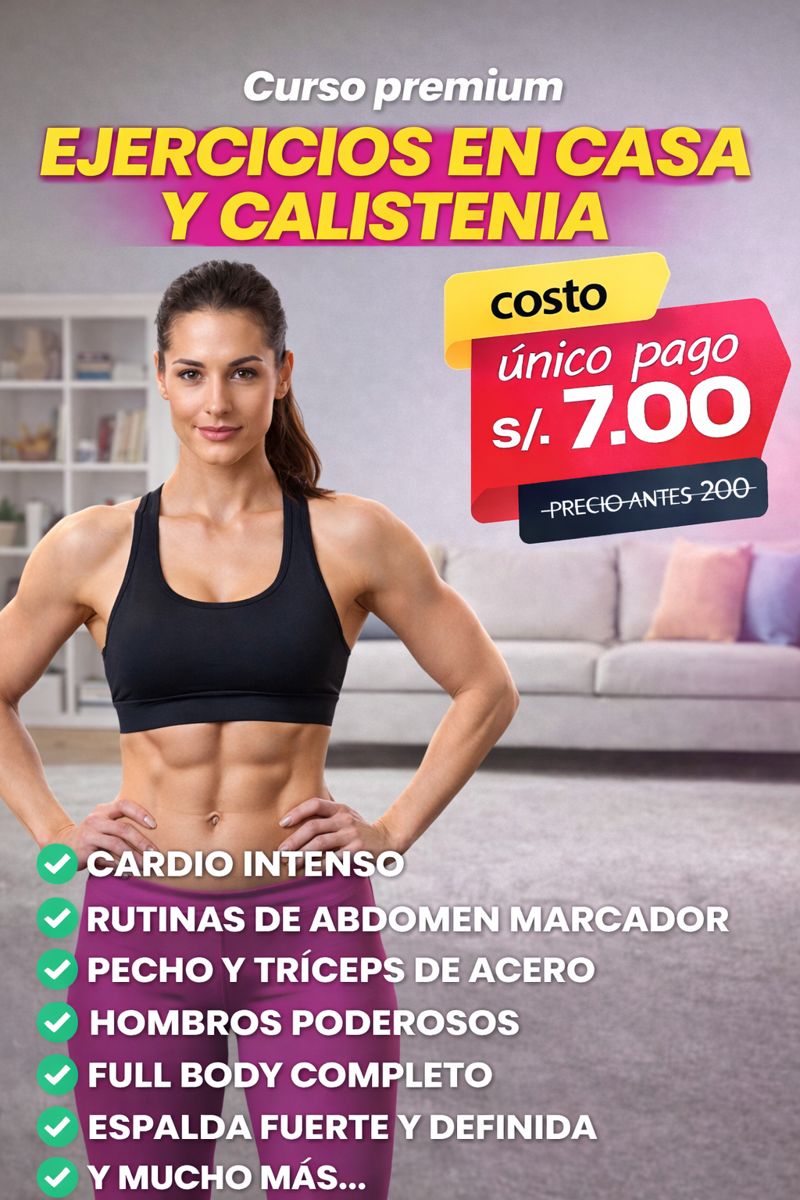 Cursos Virales Facebook ad