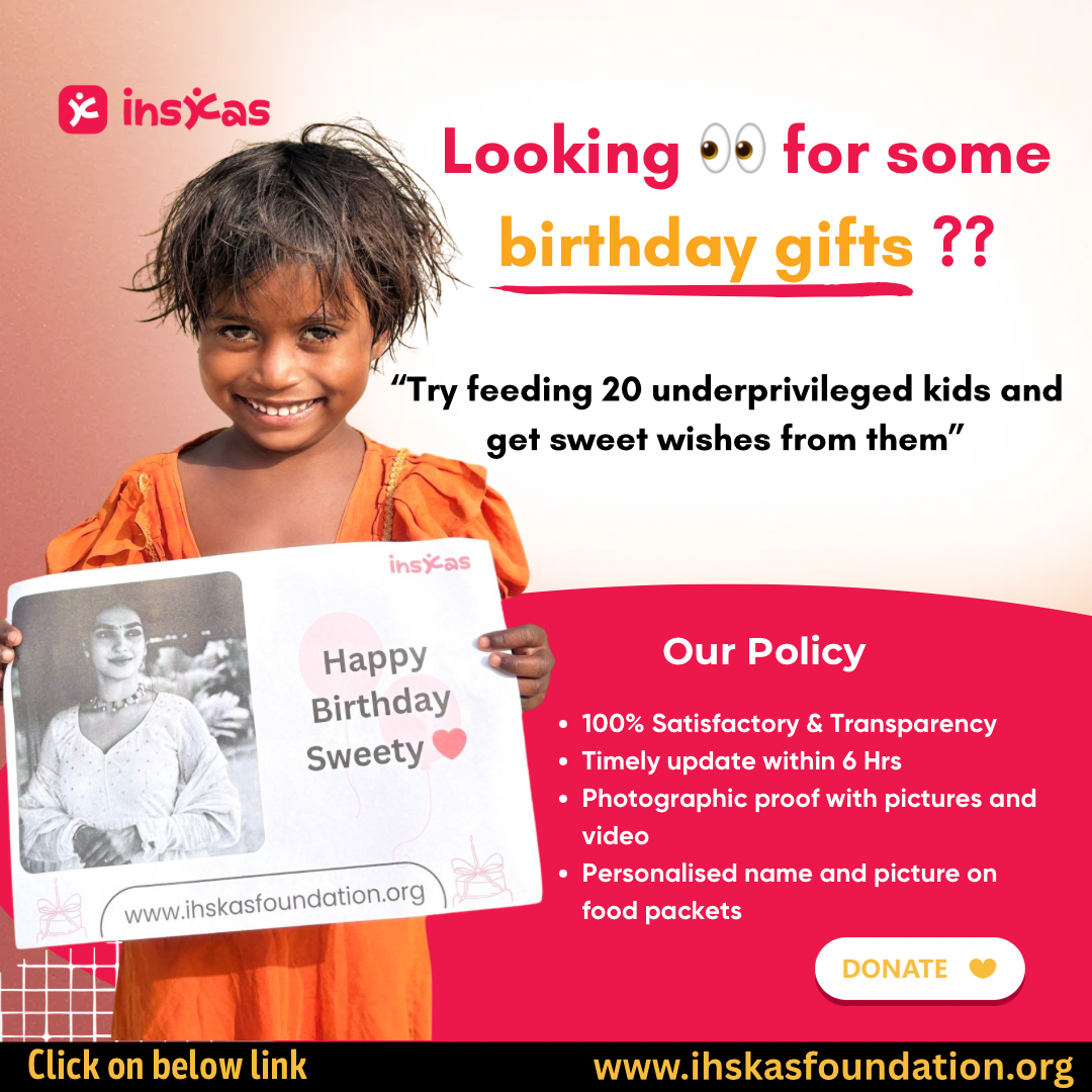 ihskasfoundation Facebook ad