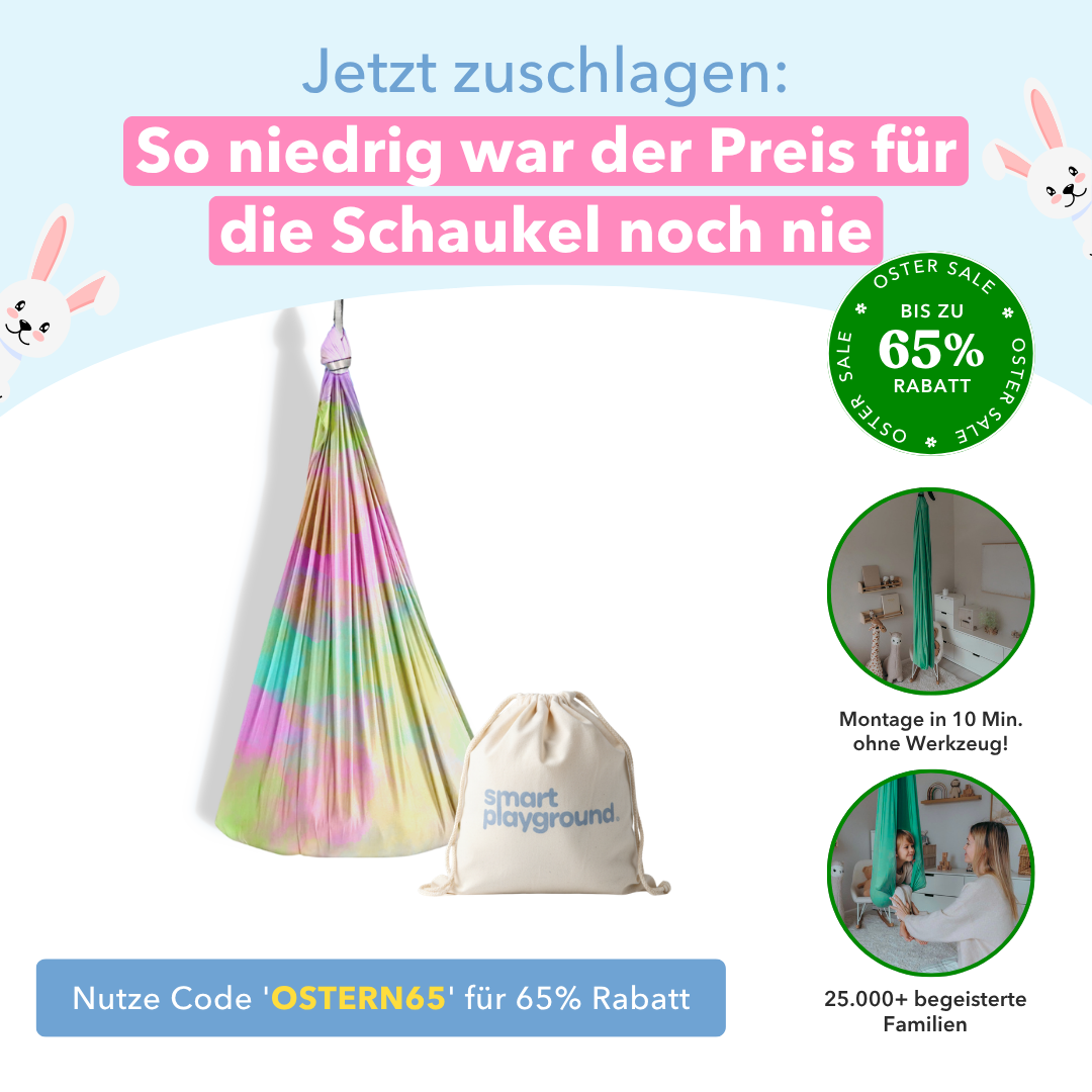 SmartPlayground Facebook ad