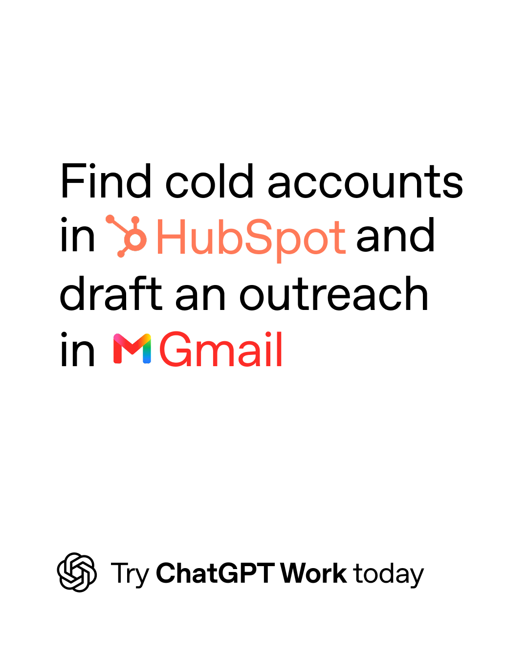 ChatGPT Facebook ad from Jul 14, 2026