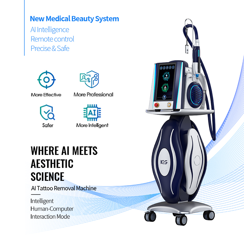 Beautylasersupplier Facebook ad