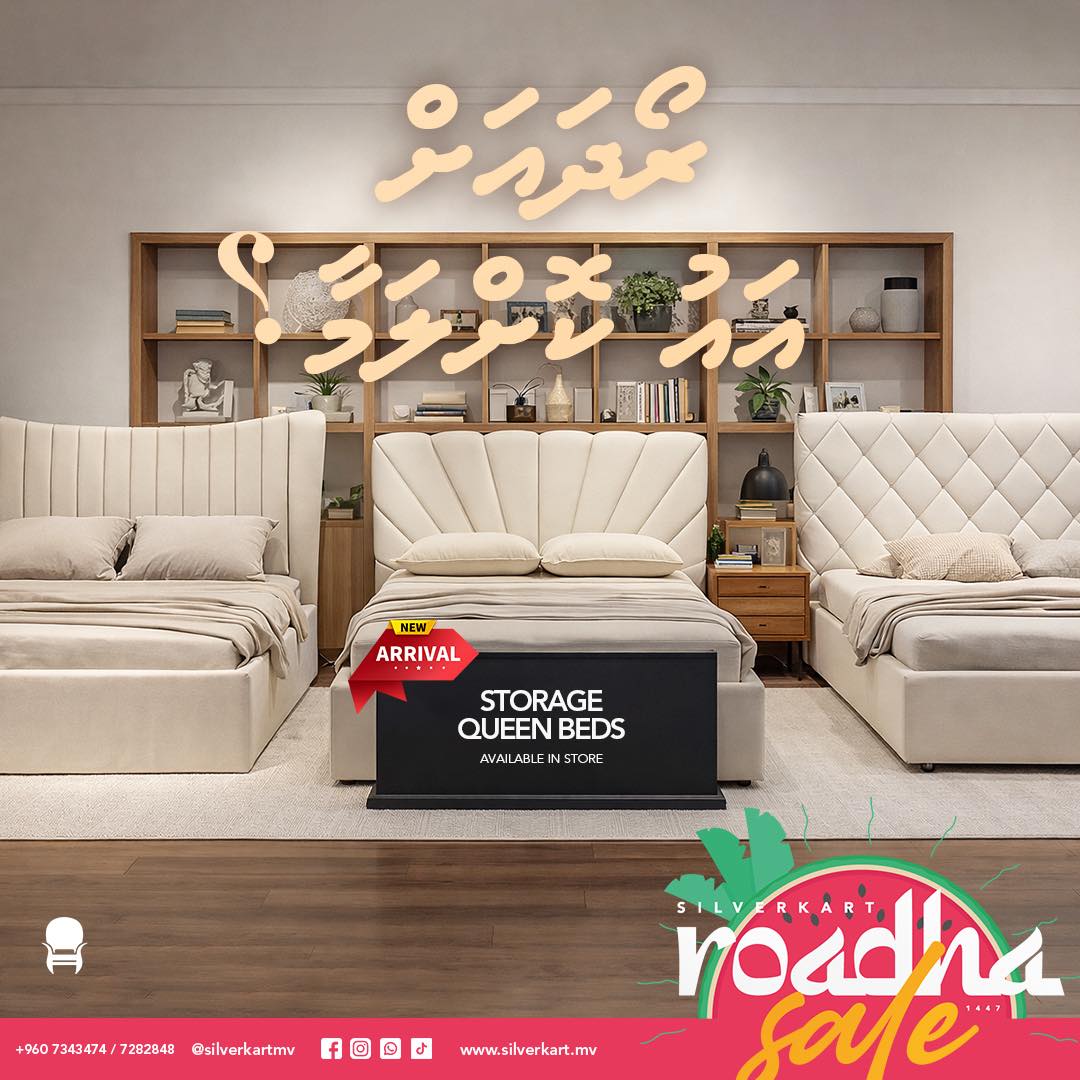 𝐒𝐈𝐋𝐕𝐄𝐑𝐊𝐀𝐑𝐓 Facebook ad