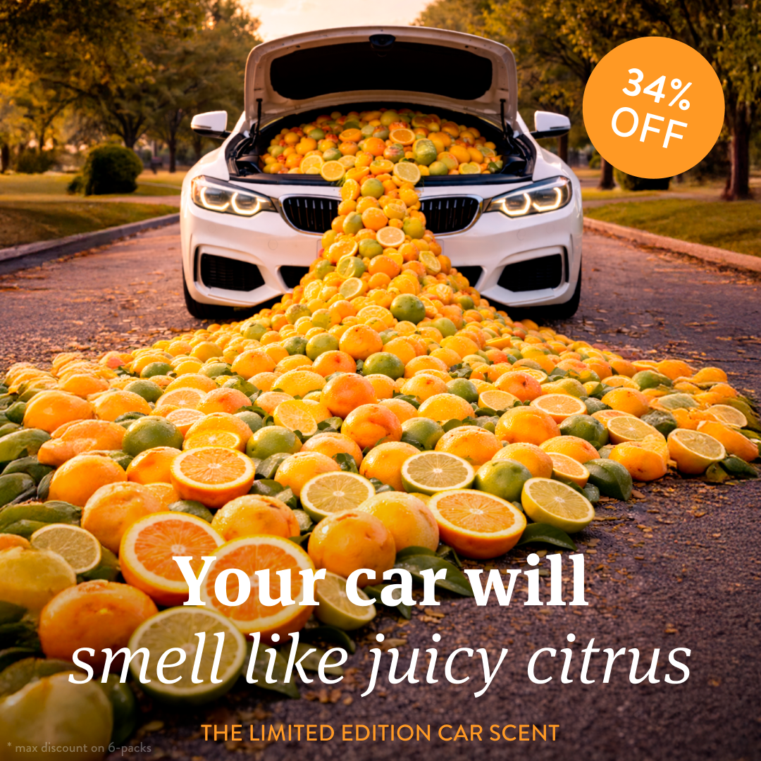 drift Facebook ad