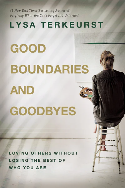 FaithGateway Facebook ad