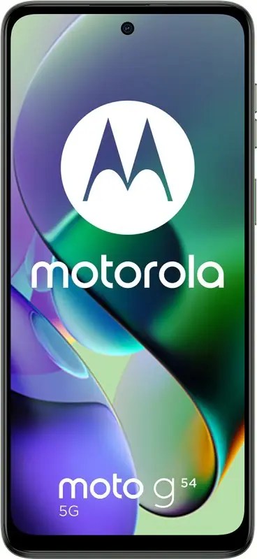 Megatone Facebook ad