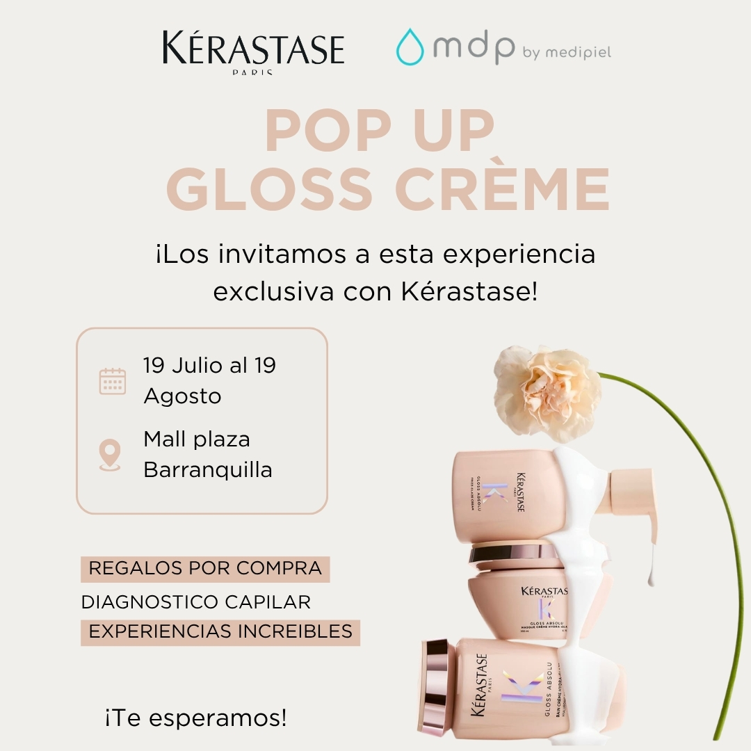 Medipiel Facebook ad